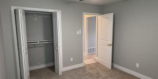 146 Redrock Drive Gallery 16