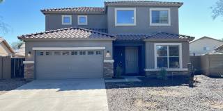 11755 W MOHAVE Street 11755 W MOHAVE Street Gallery 1