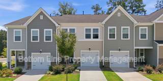 260 Garden Vine Trail Gallery 1