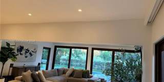 5911 Alton Rd MIAMI BEACH, FL 33140 Gallery 18