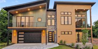 6 Francis Drive Gallery 1