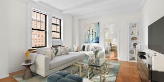 269 W 72ND Street 269 W 72ND Street Gallery 1