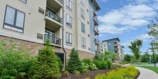 Riverworks Gallery 56