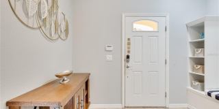 8827 GENEVE Court Gallery 6