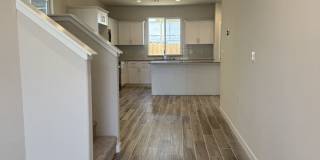 Brand new home Ariette at Copper River Gallery 3