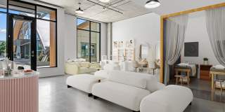 Splash Apartments Gallery 41