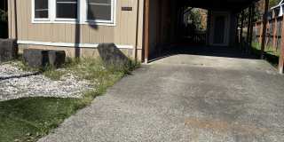299 N 5th Pl Gallery 1