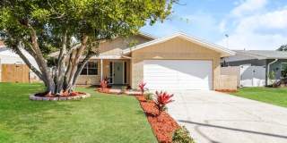 1733 Ragland Avenue Gallery 1