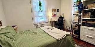 3 Bed Gallery 6