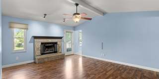 St Charles area Gallery 34