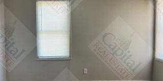 Spacious 3 Bedroom Gallery 23