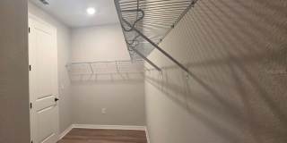 14768 FIELD DAISY DRIVE Gallery 37