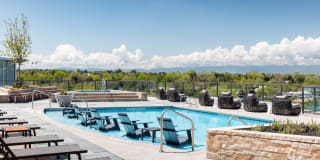 Gables Cherry Creek Gables Cherry Creek Gallery 1