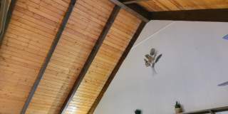 922 Berne Dr Gallery 9