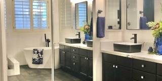 20 CHATEAU WHISTLER Court 20 CHATEAU WHISTLER Court Gallery 35