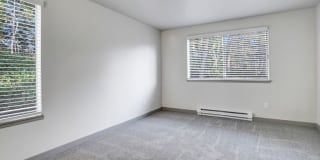 Taluswood Apartments Gallery 44