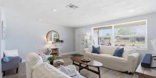 7608 SUE ELLEN Drive Gallery 16