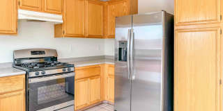 10633 Foggy Glen Avenue Gallery 7