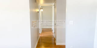 Beautiful 3 Bed, 2 Bath with Pool!! NO HOA!!! (Available on 05/01/26) Gallery 19