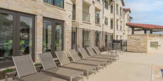 Bridge at Granada - Affordable Housing Gallery 19