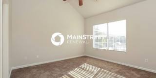 1306 Georgetown Drive Gallery 8