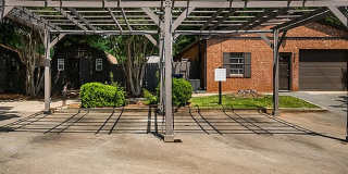 Gardens at Country Club Gallery 31