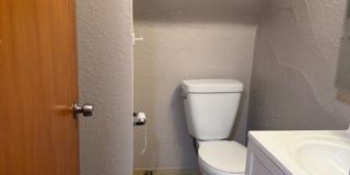 612 13th St S Gallery 10