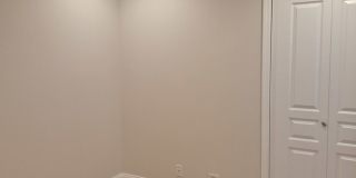 1635 N Milwaukee Avenue Gallery 10