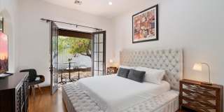 6286 E Cheney Drive Gallery 23