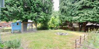 Quaint Northgate 2 bed/1 bath home AVAILABLE NOW for $2895! Gallery 15