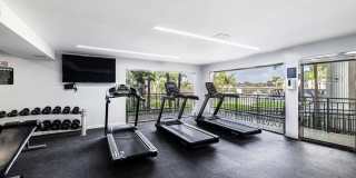 Ocean Breeze Villas Gallery 6