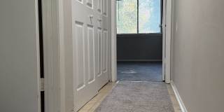 6473 Klinect Court - D Gallery 17