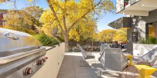 1280 Lafayette Gallery 32