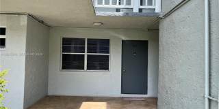 6550 Royal Palm Blvd 6550 Royal Palm Blvd Gallery 1