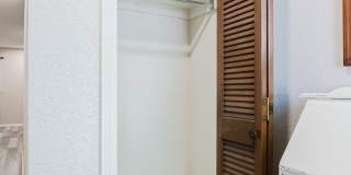 3 Wolviston Circle Gallery 5