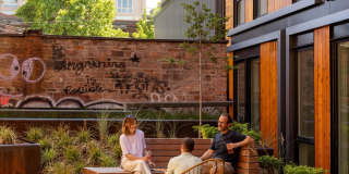 The Wilder Gallery 17