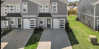 1415 Darrowby Way Gallery 1