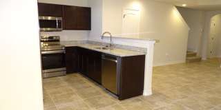 6407 Luglio Lane #101, San Antonio, TX. 78233 Gallery 13