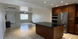 5888 N 83rd Street Gallery 2