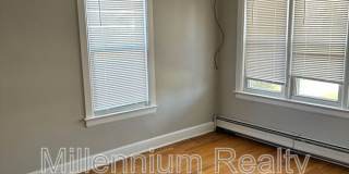 3185 Buckingham Ave Gallery 4