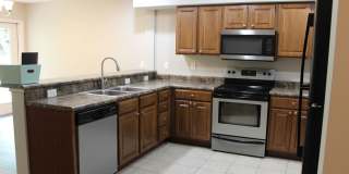 Trailside Apartments Gallery 8