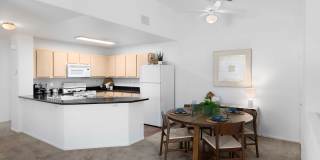 Resort at the Lakes Gallery 33