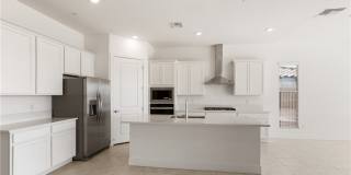 90 Crimson Stone Court Gallery 3