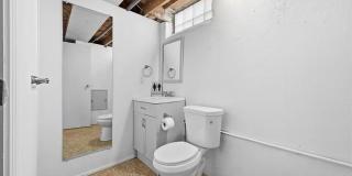 24711 Gardner Street Gallery 17