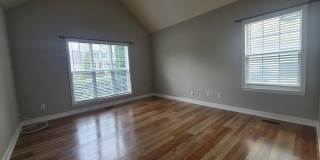 2229 Dewey dr Gallery 11