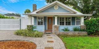 116 Rosa L Jones Drive Gallery 1