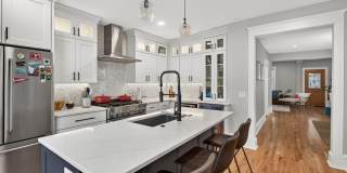 419 2nd Street NE Gallery 4