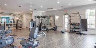 The Reserve at Fairfax Corner Gallery 29