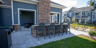 Lake Taylor Pointe Gallery 70