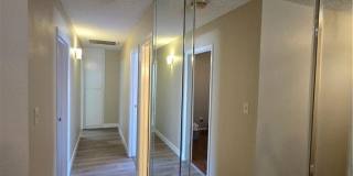 4647 Marnell Drive Gallery 11